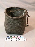 藏品(籐籠)的圖片